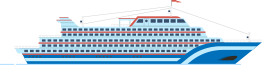 cruise