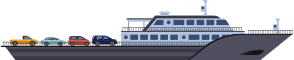 ferry