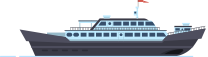 ship