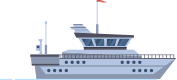 ship-2